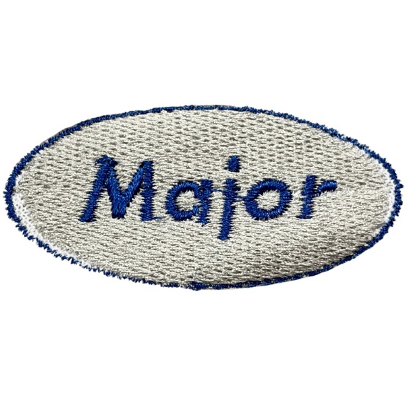 majorlosangeles